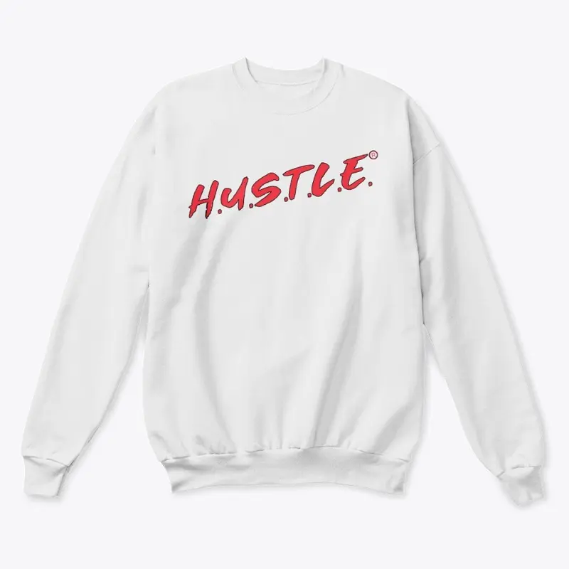 H.U.S.T.L.E. - Top Collection