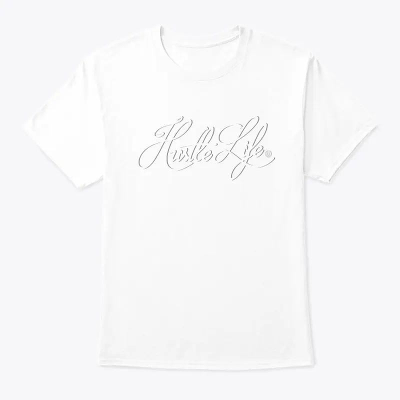 Hustle Life - Collection