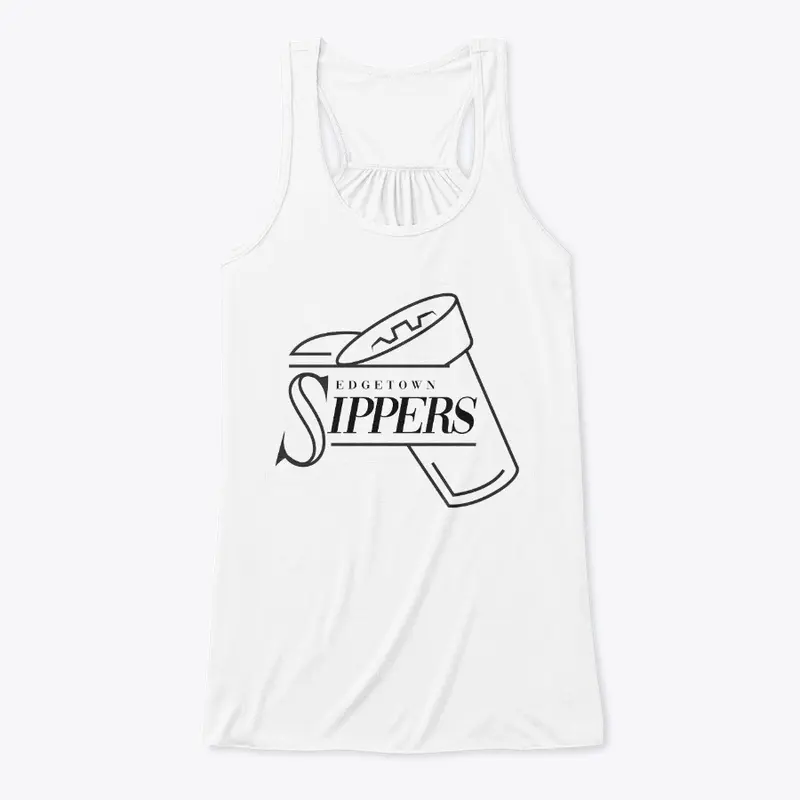 Edgetown Sippers - Top Collection