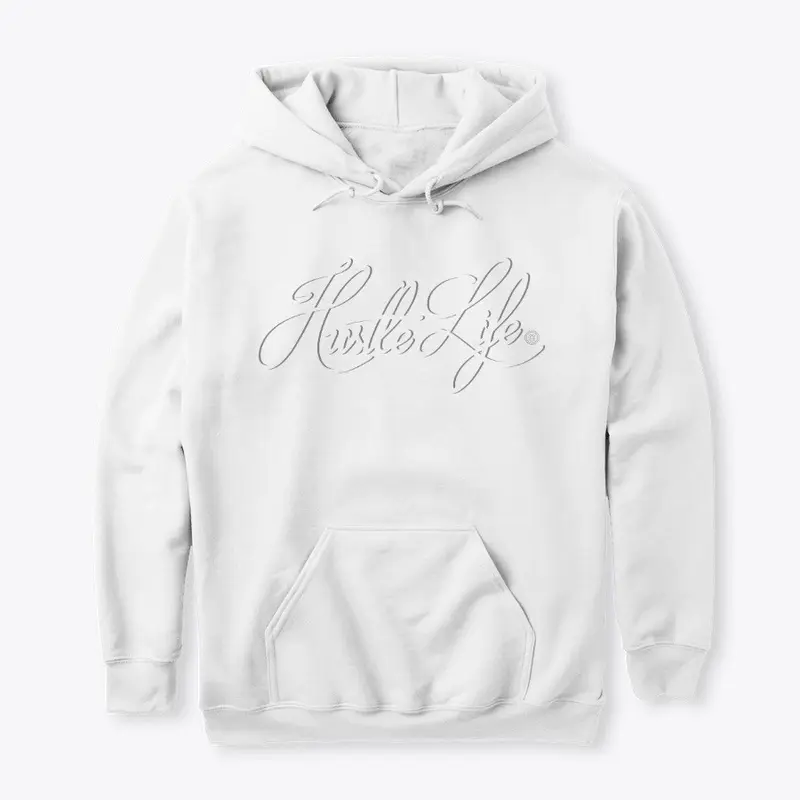 Hustle Life - Collection