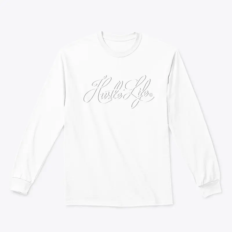 Hustle Life - Collection