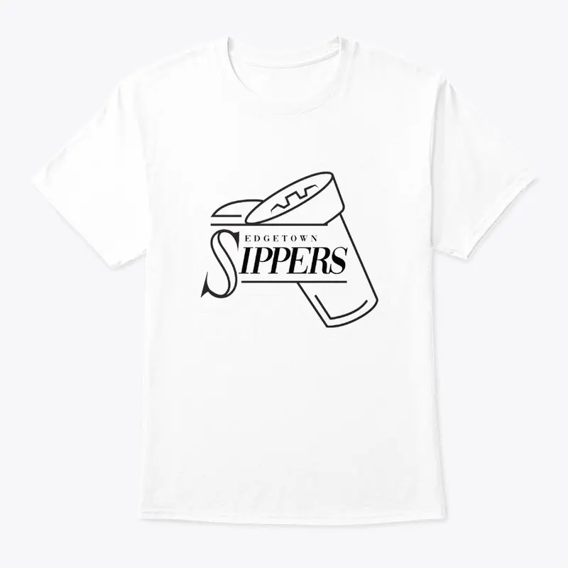 Edgetown Sippers - Top Collection