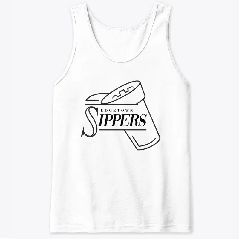 Edgetown Sippers - Top Collection